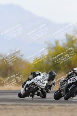 media/Apr-12-2025-Race Pace (Sat) [[9230add55f]]/Verified/3-Turn 2 (1020am)/